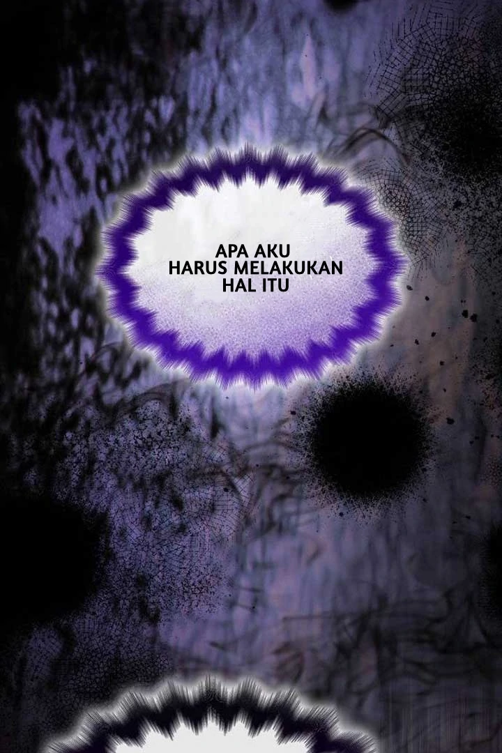 Chapter 11 - halaman 142