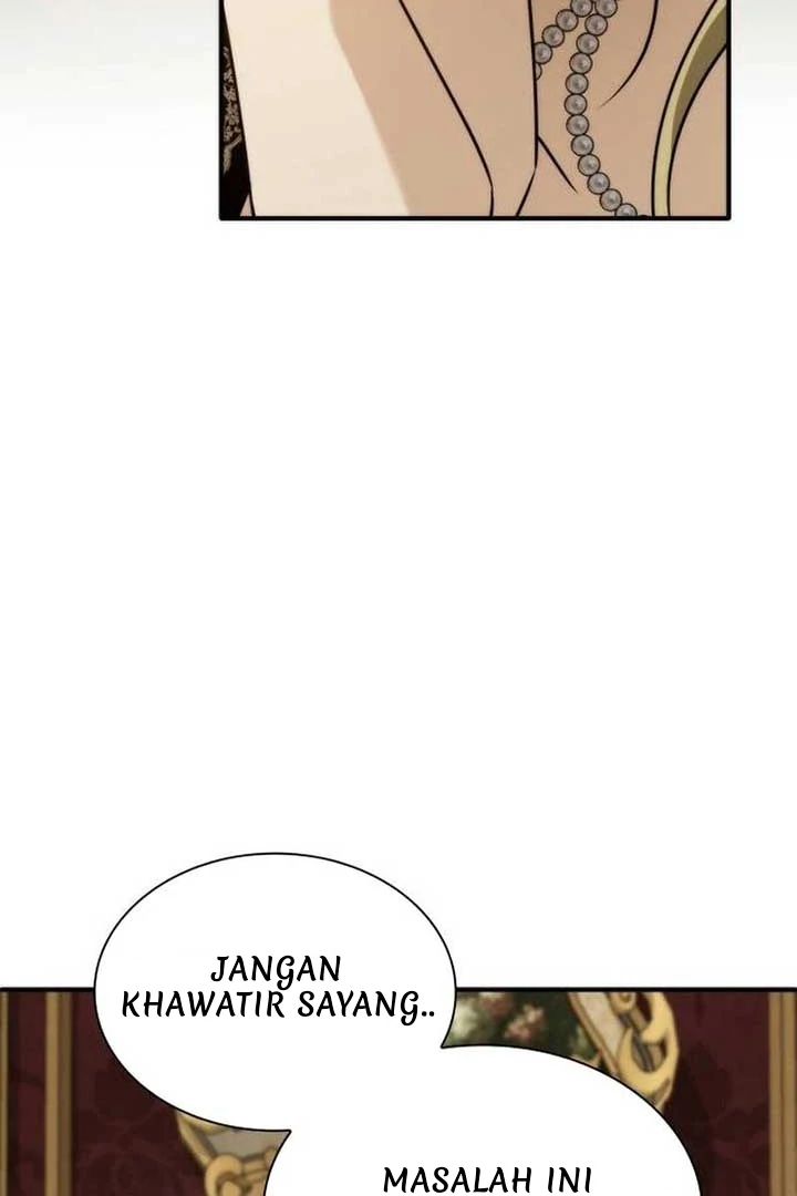 Chapter 11 - halaman 144