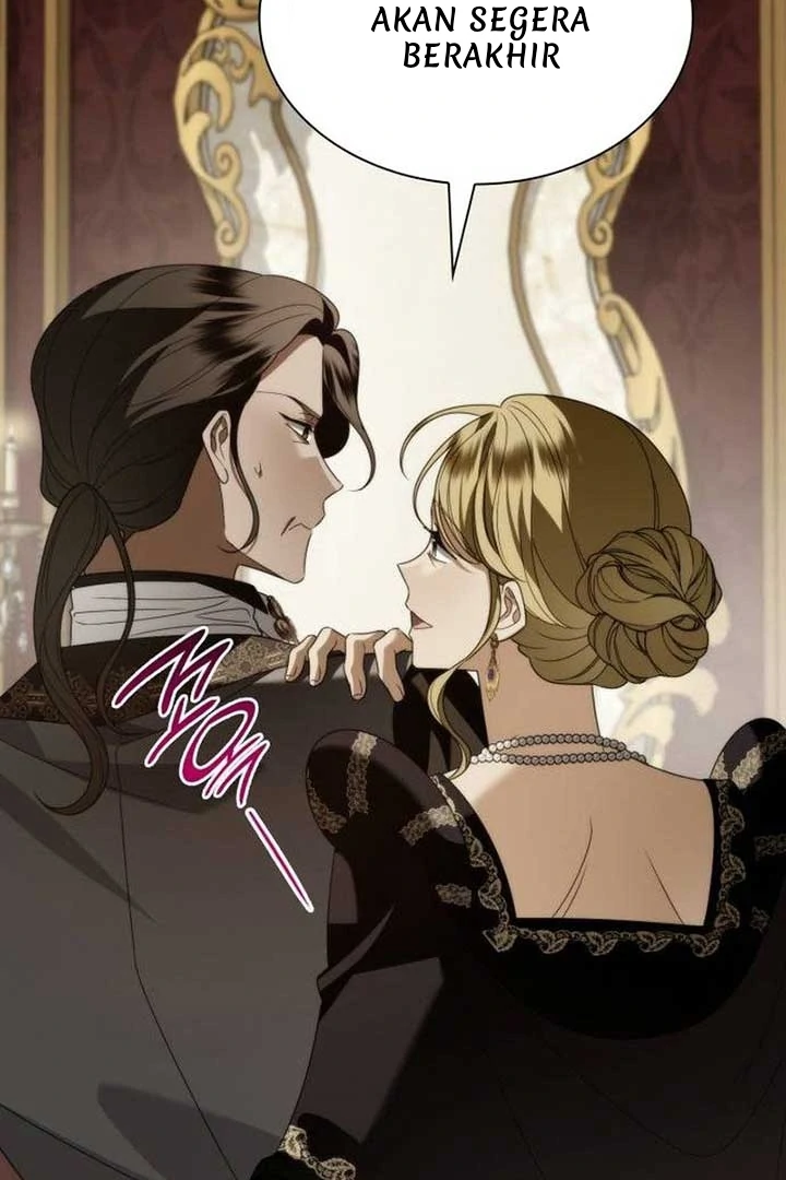 Chapter 11 - halaman 145