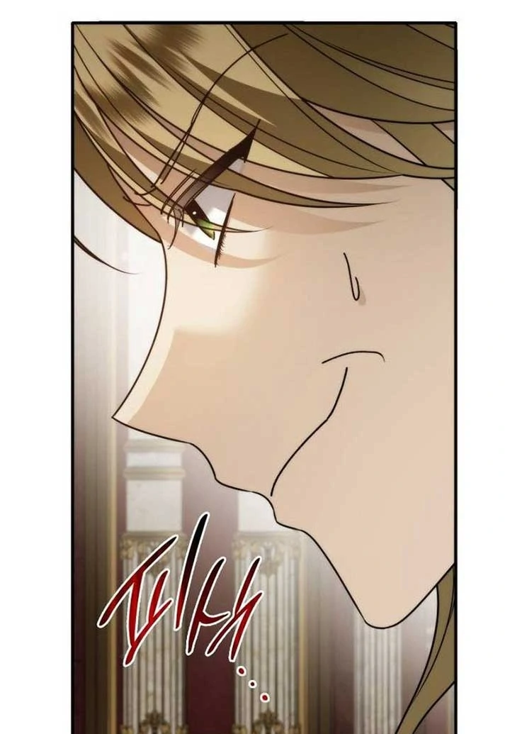 Chapter 11 - halaman 147