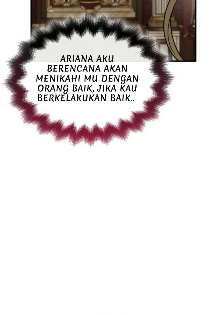 Chapter 11 - halaman 148