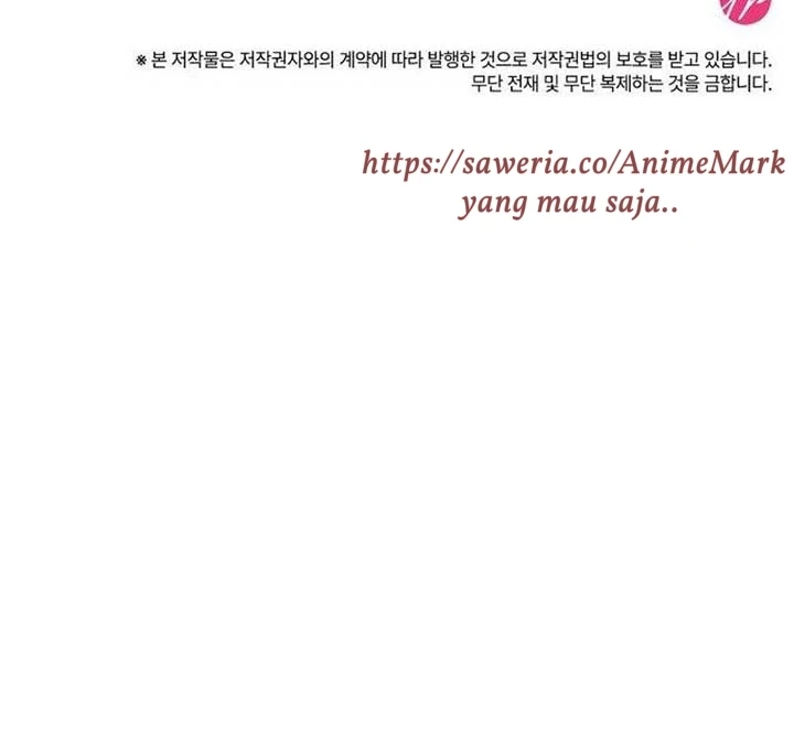 Chapter 11 - halaman 153