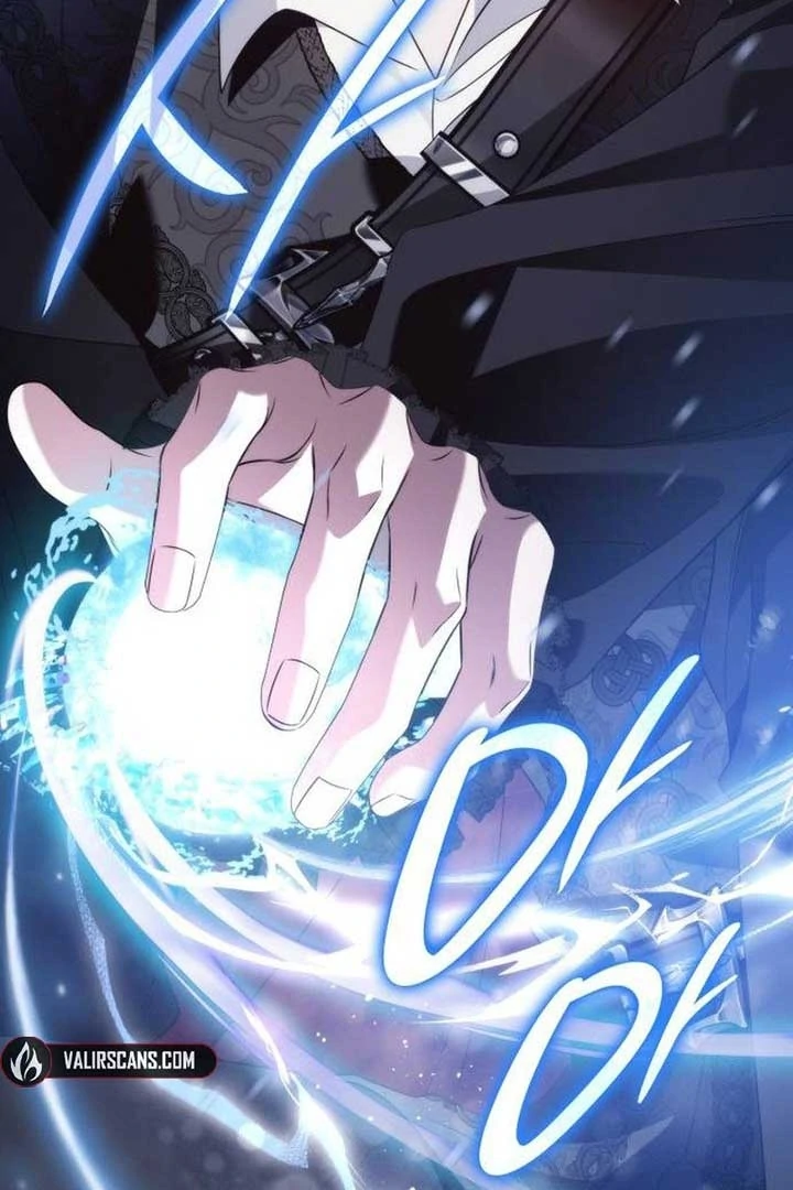 Chapter 11 - halaman 96