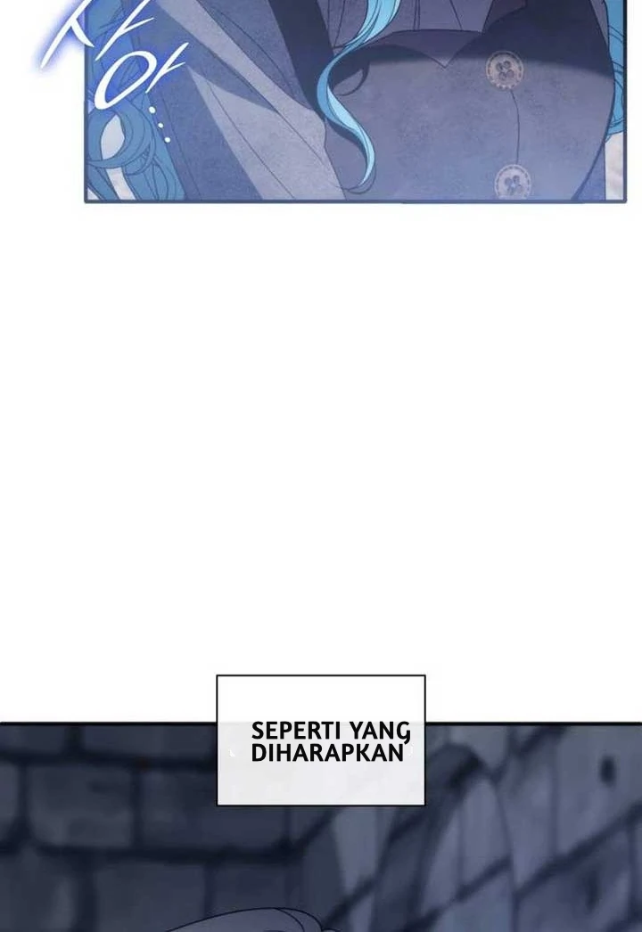 Chapter 11 - halaman 99