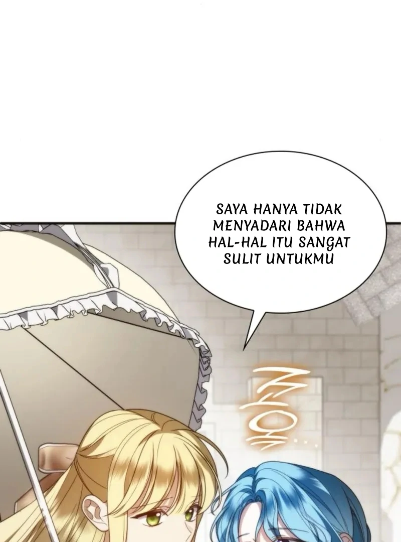 Chapter 12 - halaman 106