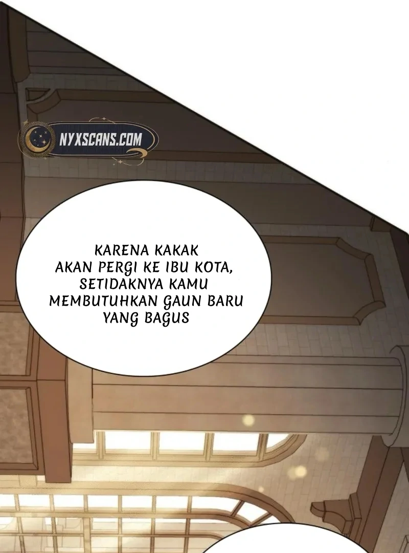 Chapter 12 - halaman 113