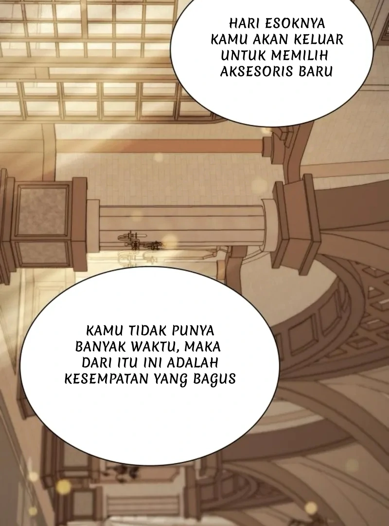 Chapter 12 - halaman 114