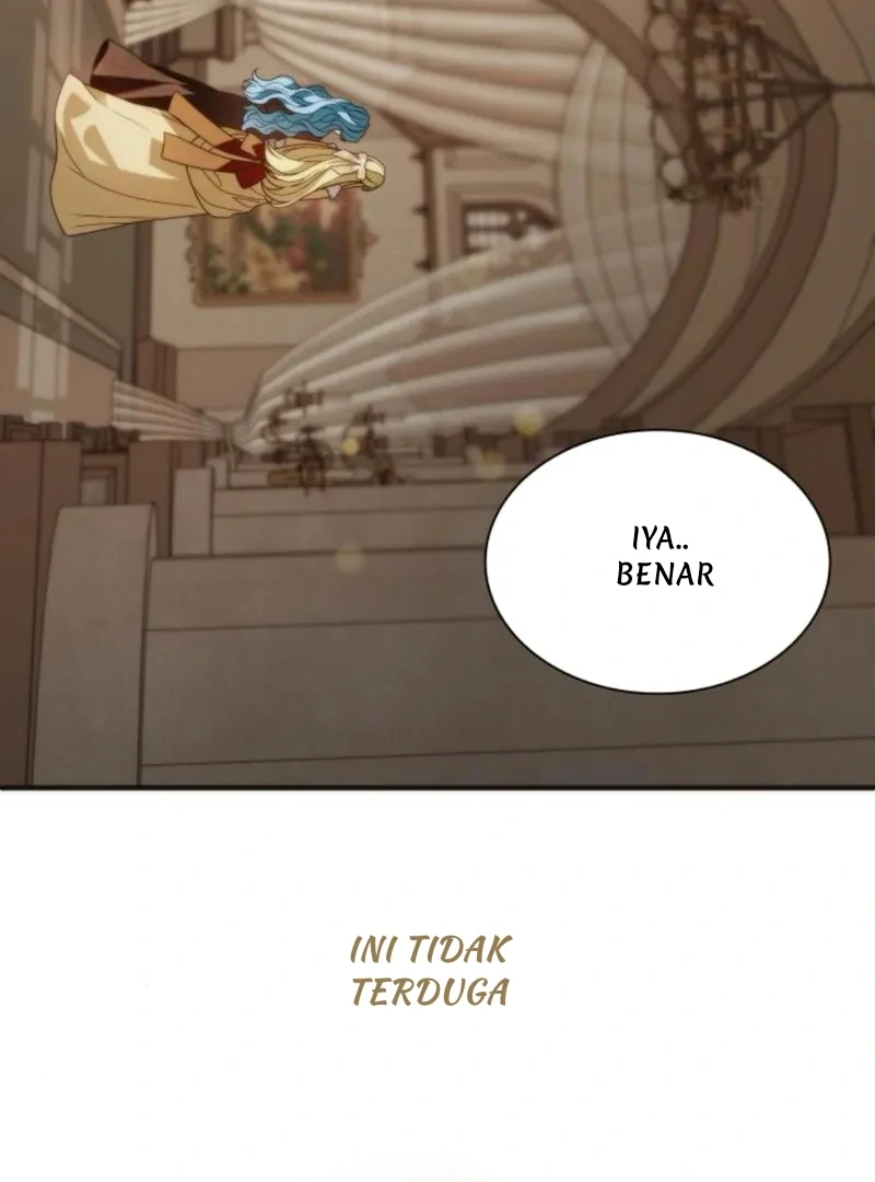 Chapter 12 - halaman 115
