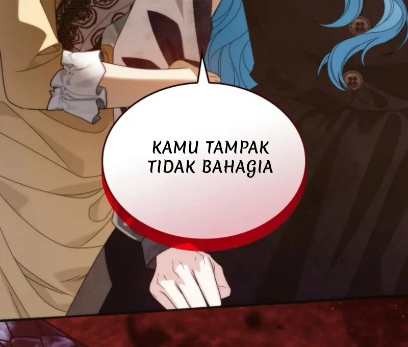Chapter 12 - halaman 122