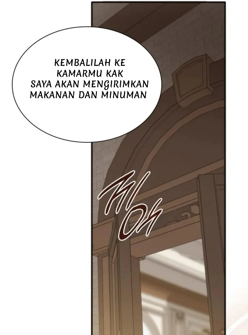 Chapter 12 - halaman 130