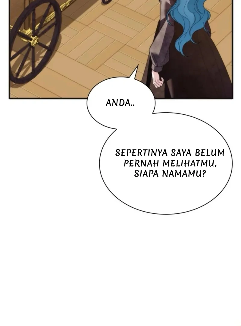 Chapter 12 - halaman 146