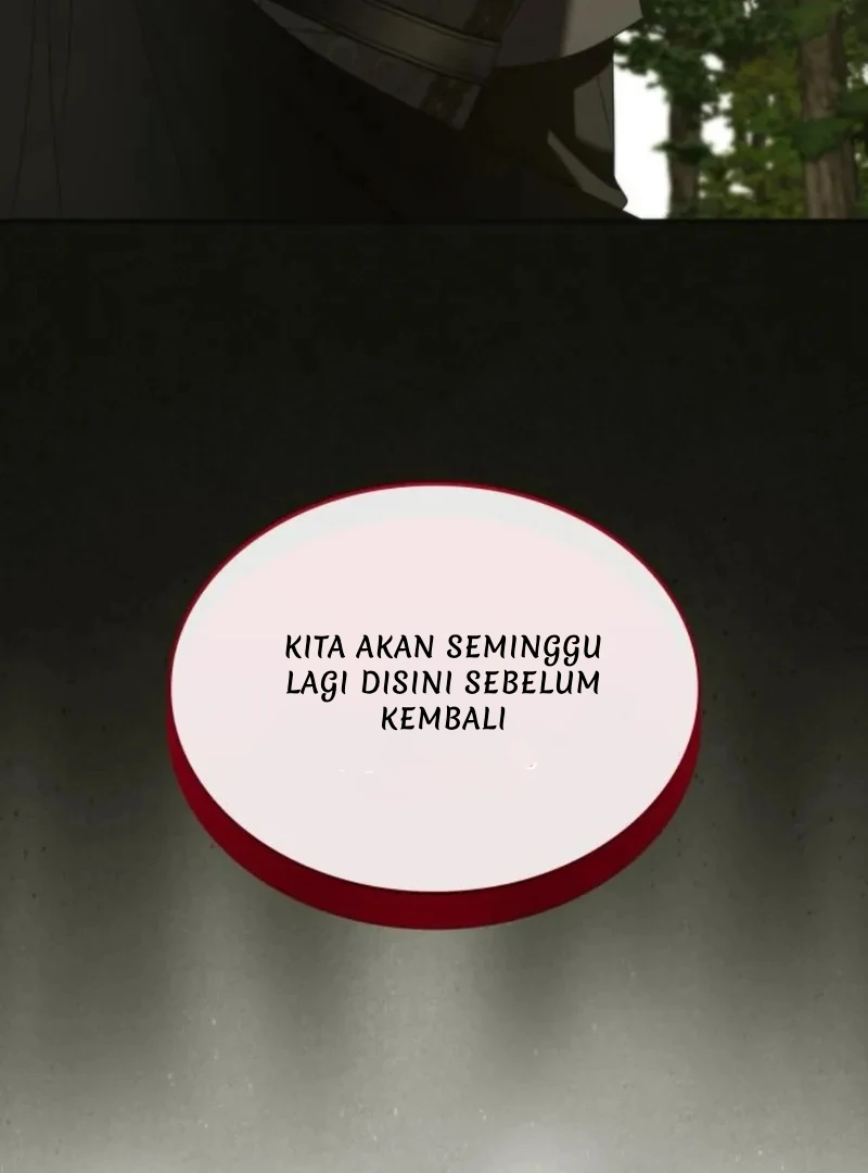 Chapter 12 - halaman 92