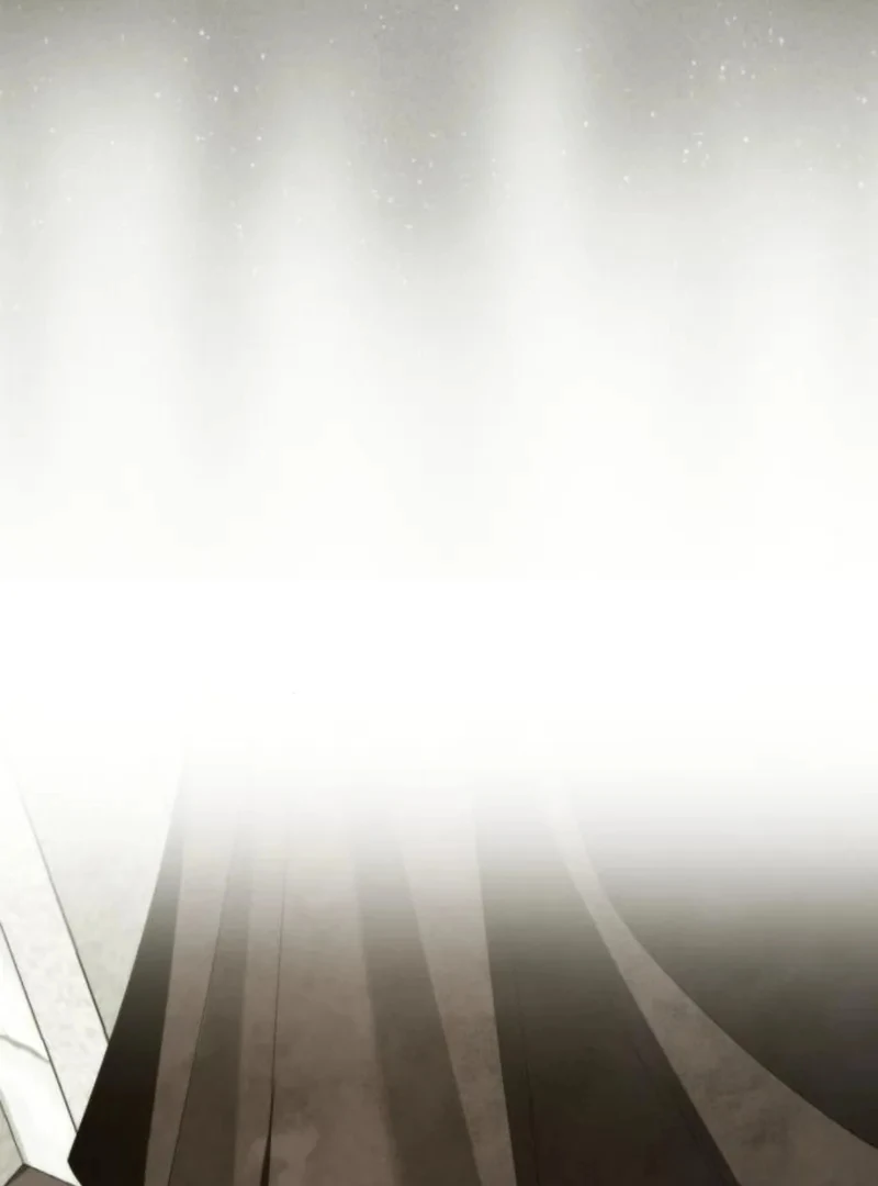 Chapter 12 - halaman 93
