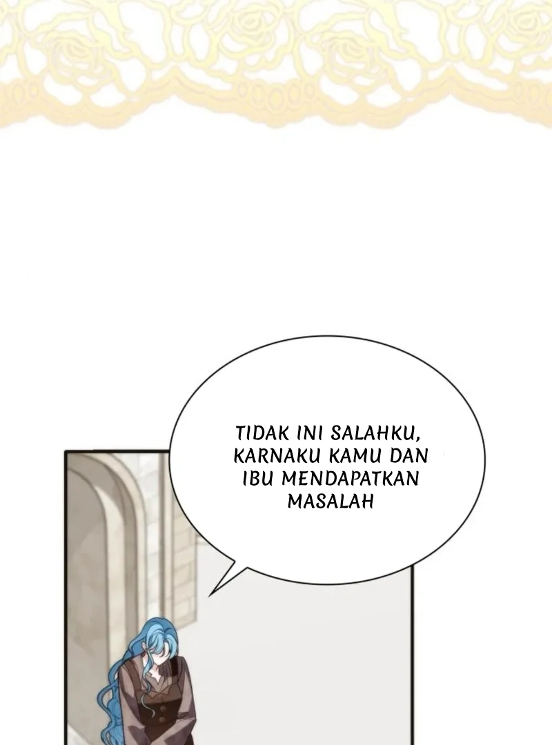 Chapter 12 - halaman 104