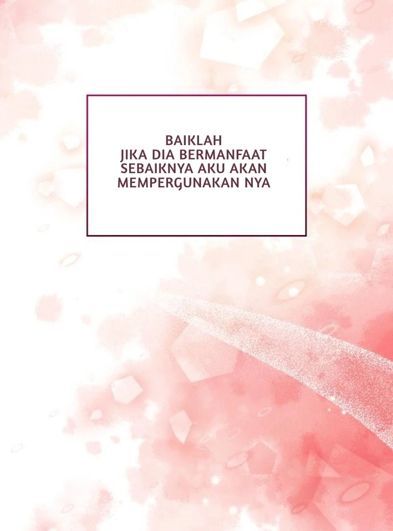 Chapter 13 - halaman 103