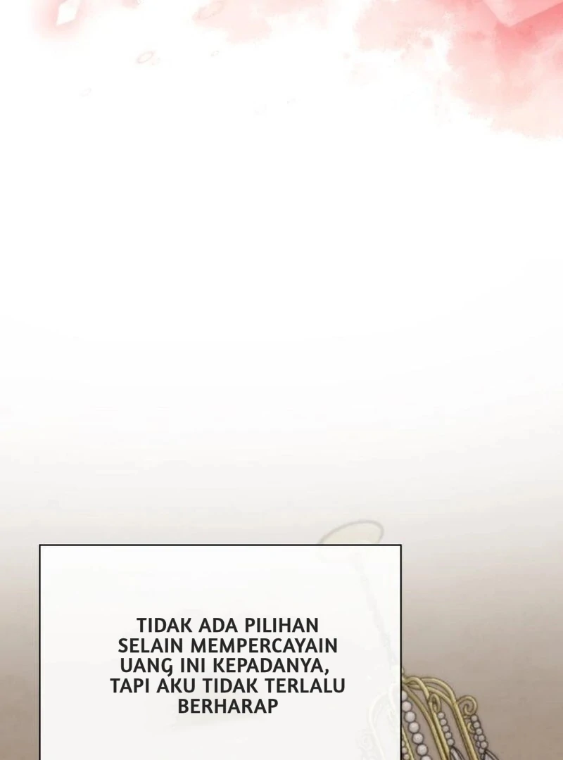 Chapter 13 - halaman 104