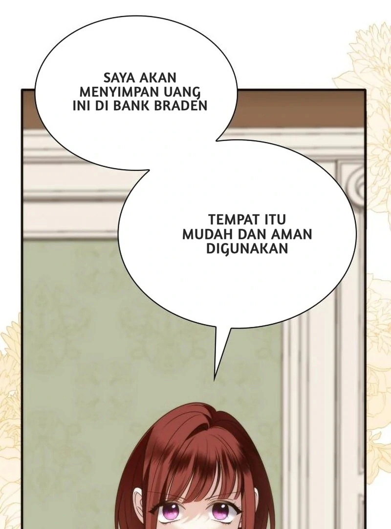Chapter 13 - halaman 107