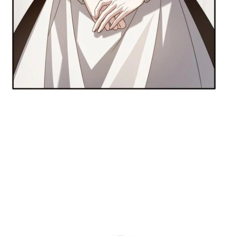 Chapter 13 - halaman 109