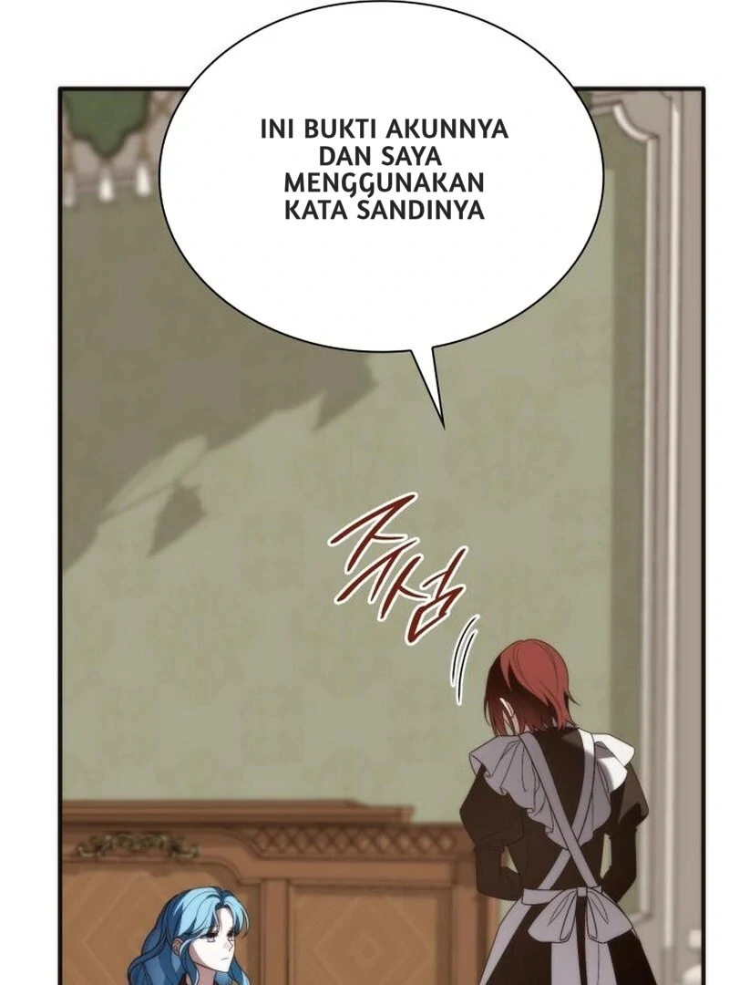 Chapter 13 - halaman 110