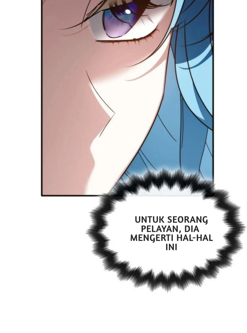 Chapter 13 - halaman 113
