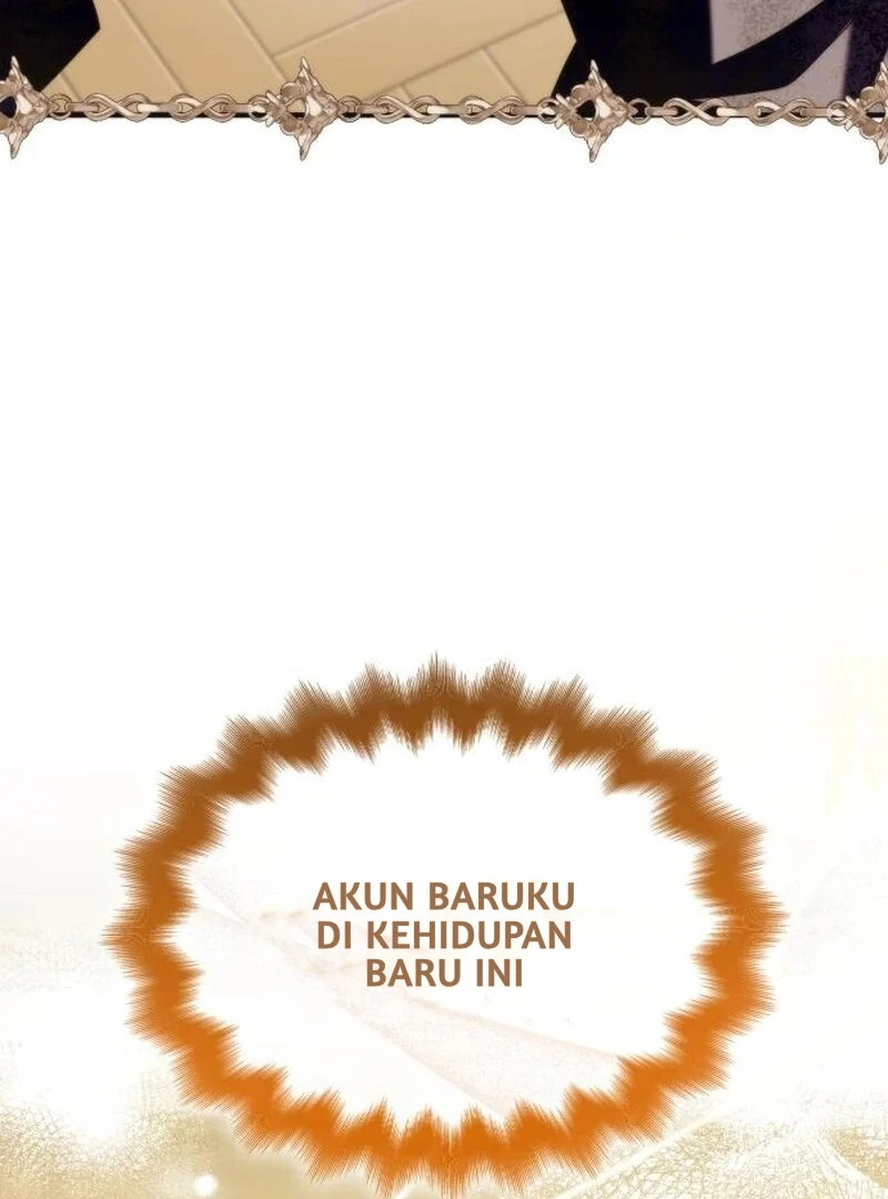 Chapter 13 - halaman 123