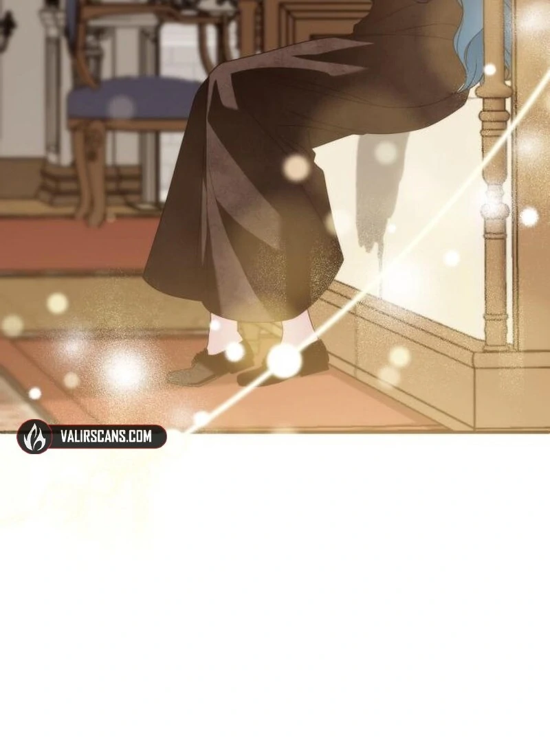 Chapter 13 - halaman 125