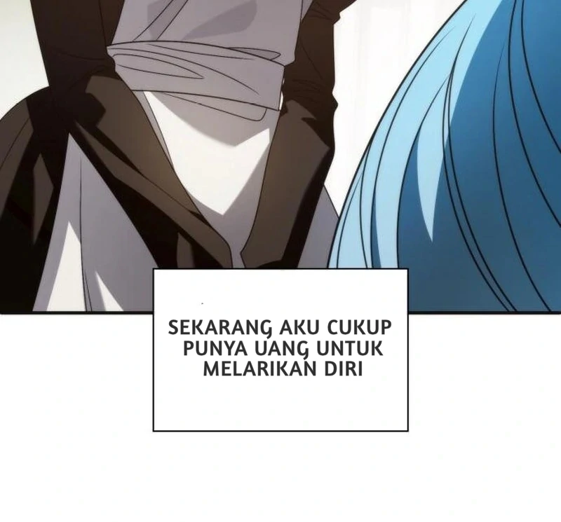Chapter 13 - halaman 127