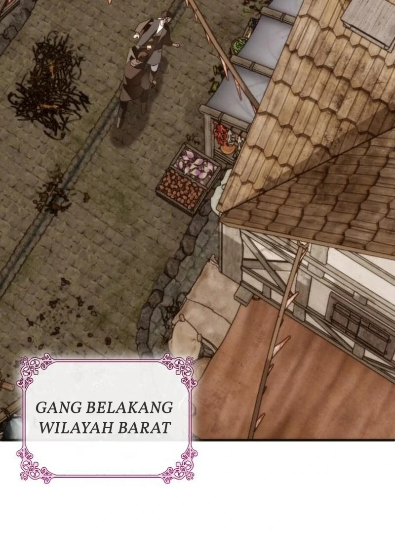 Chapter 13 - halaman 136