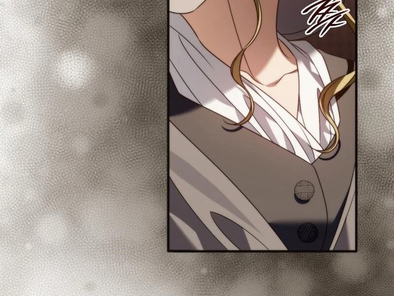 Chapter 13 - halaman 140