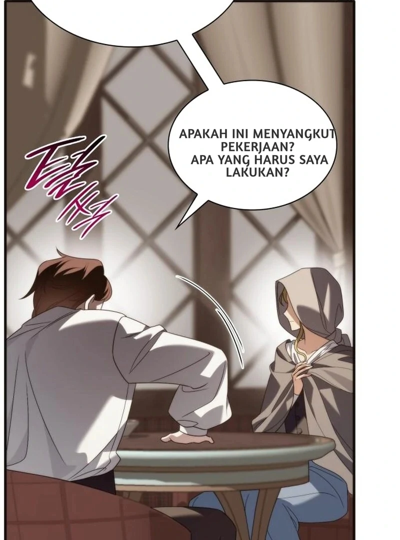Chapter 13 - halaman 142