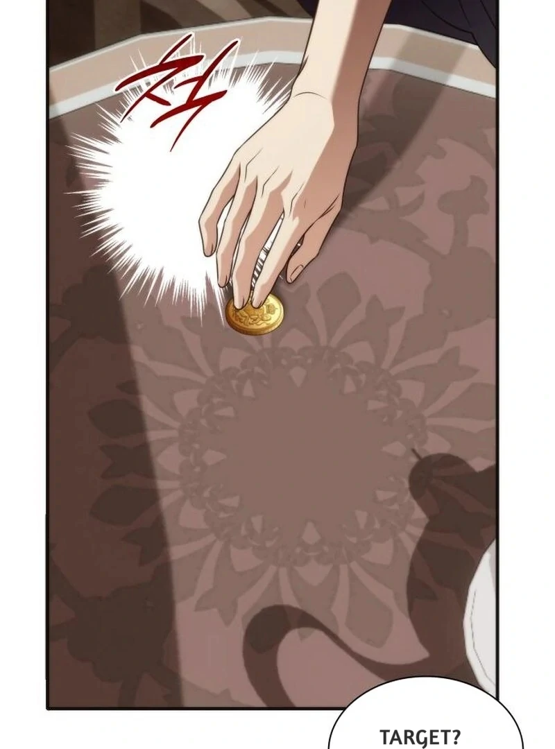 Chapter 13 - halaman 144