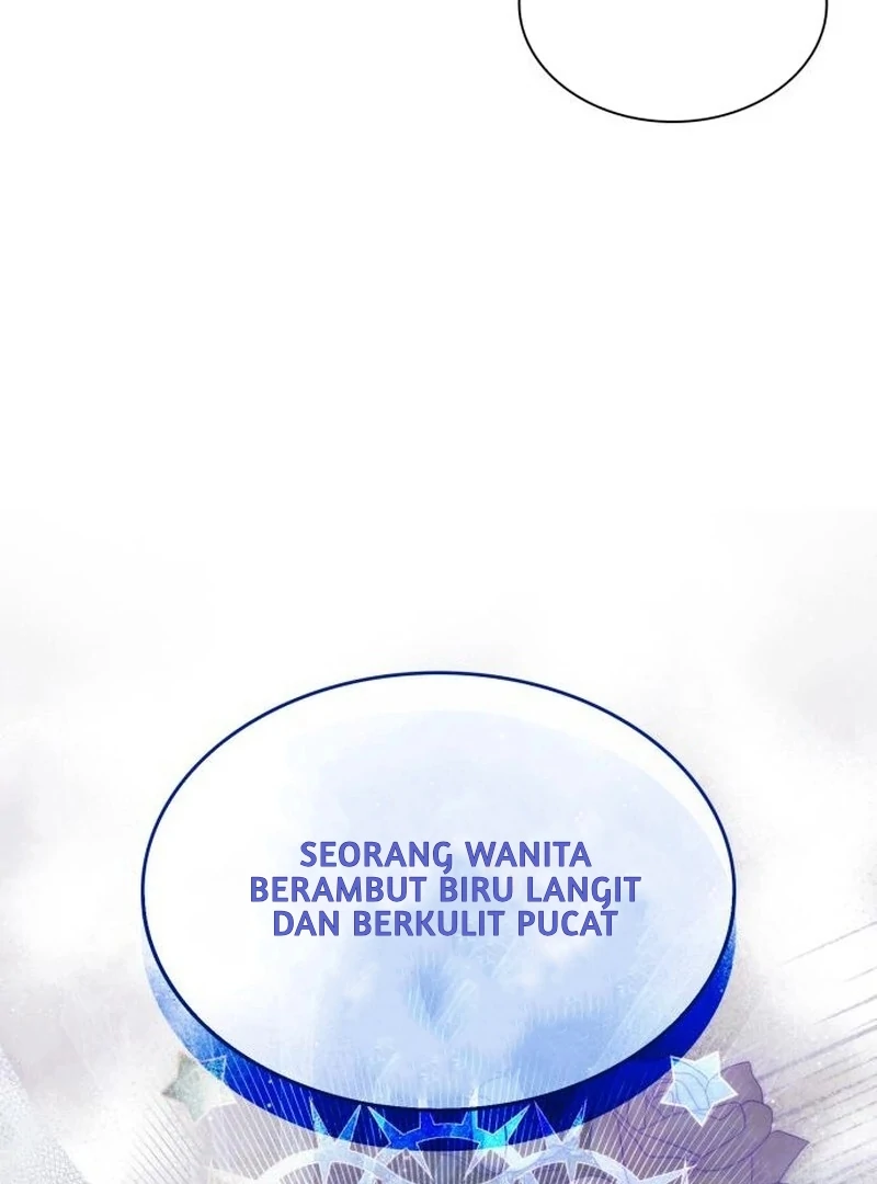 Chapter 13 - halaman 145