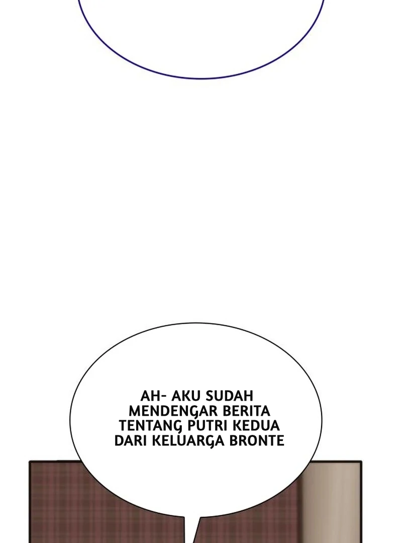 Chapter 13 - halaman 148
