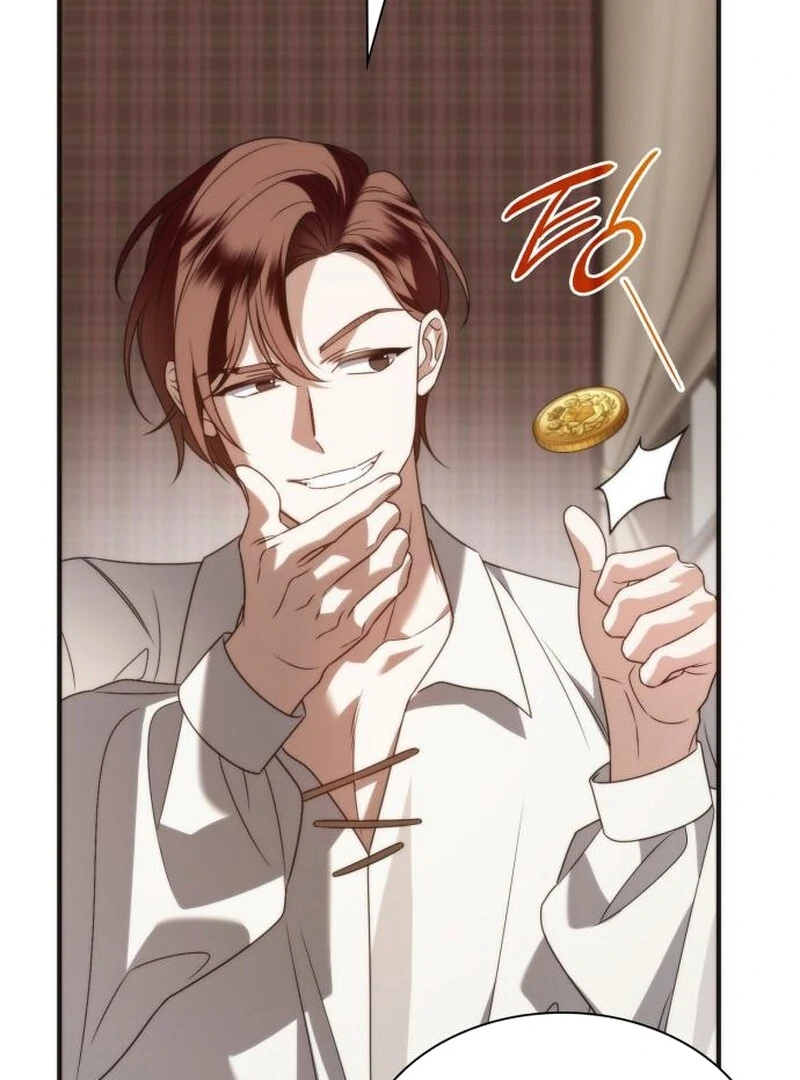 Chapter 13 - halaman 149