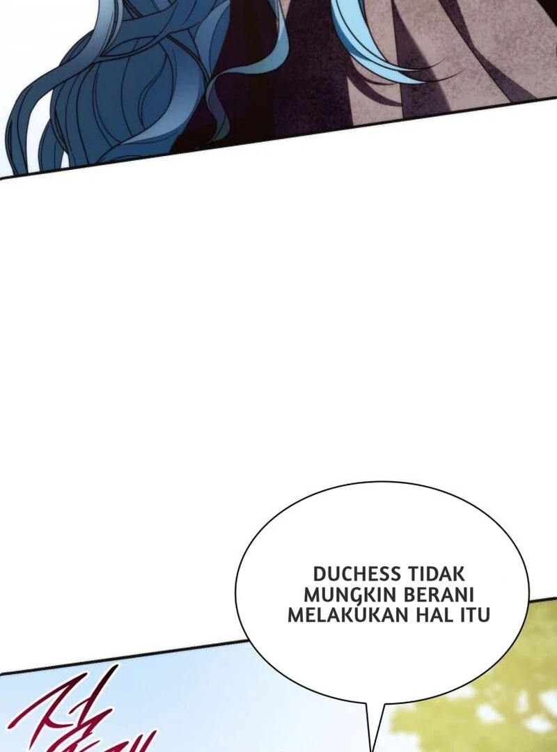 Chapter 13 - halaman 94
