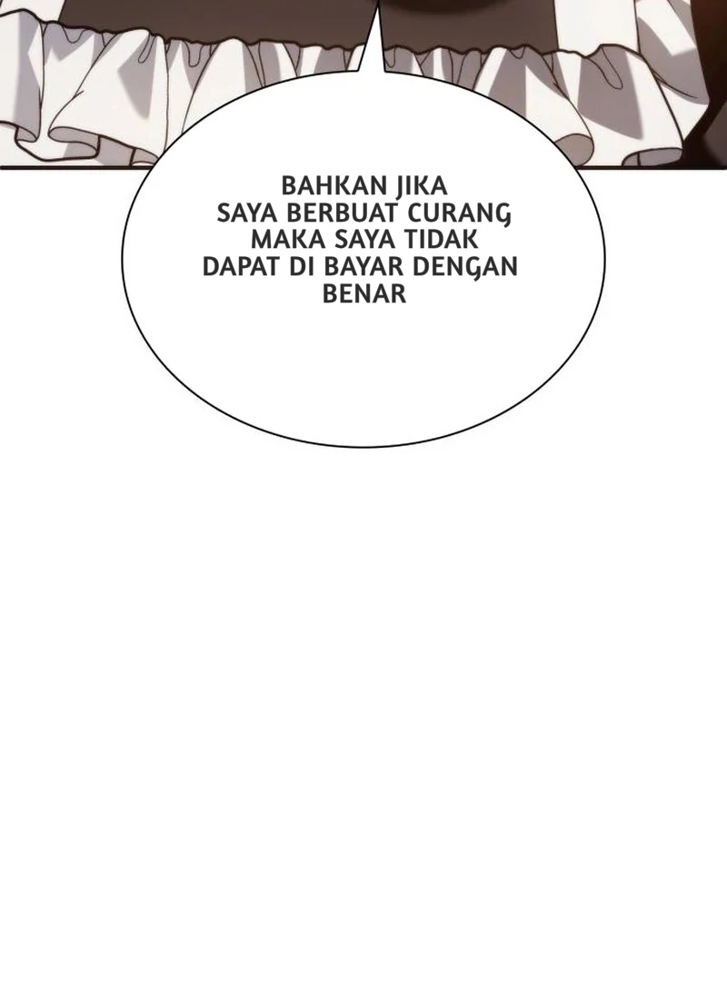 Chapter 13 - halaman 96