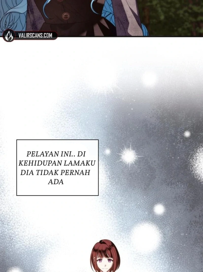Chapter 13 - halaman 98