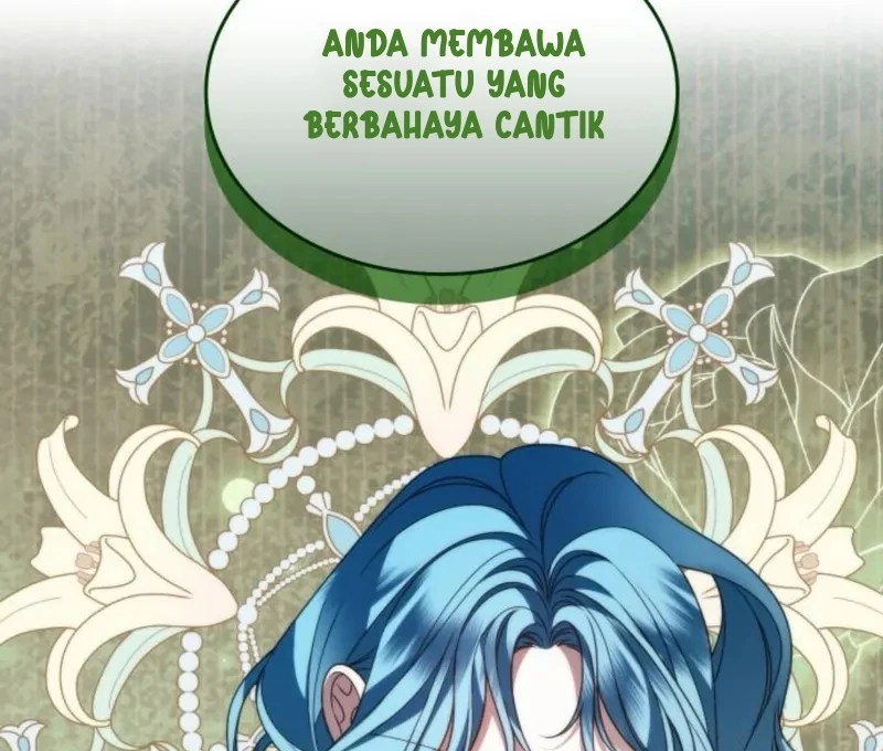 Chapter 14 - halaman 105