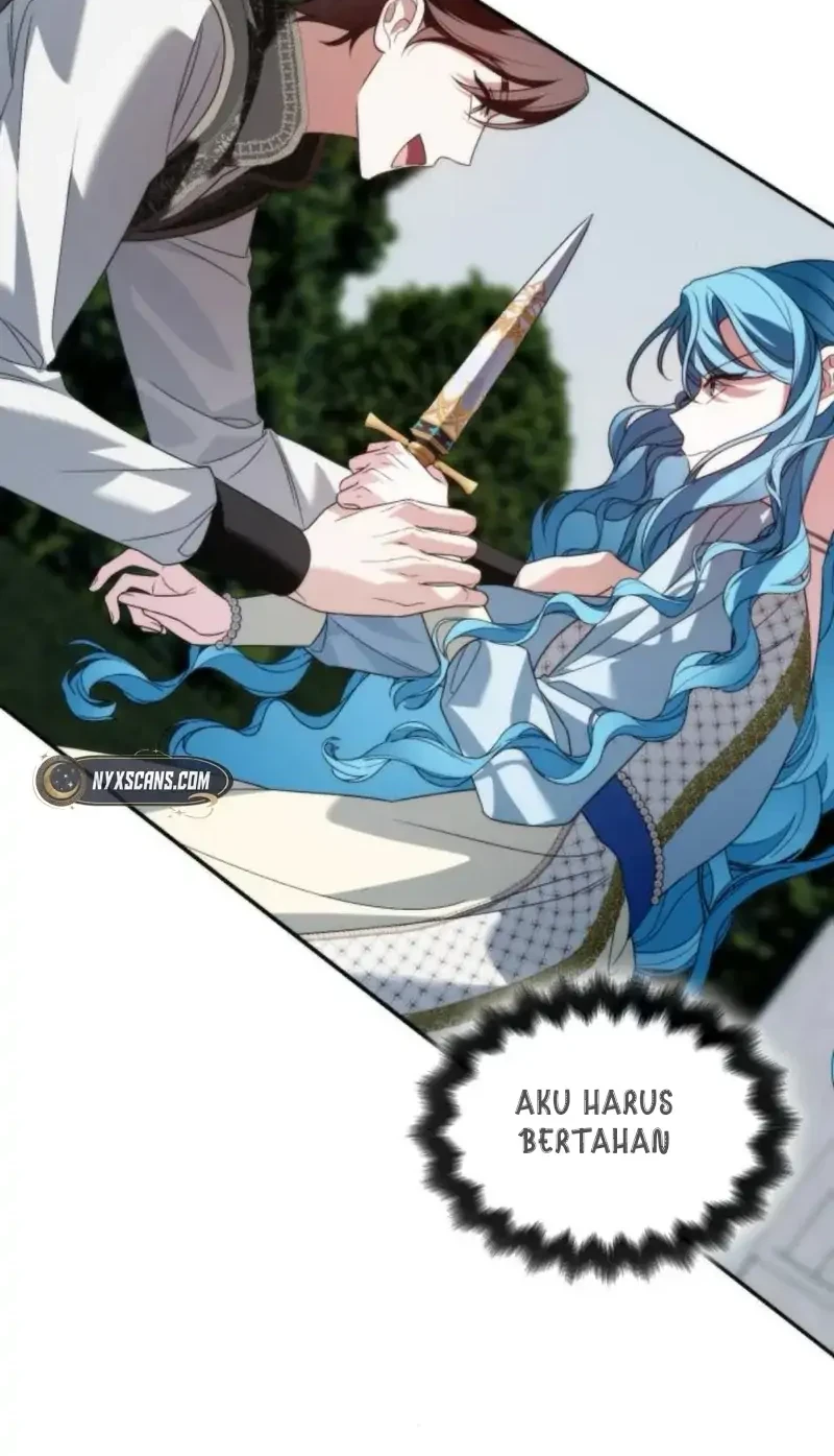 Chapter 14 - halaman 107