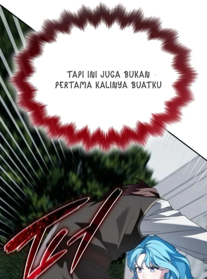 Chapter 14 - halaman 108
