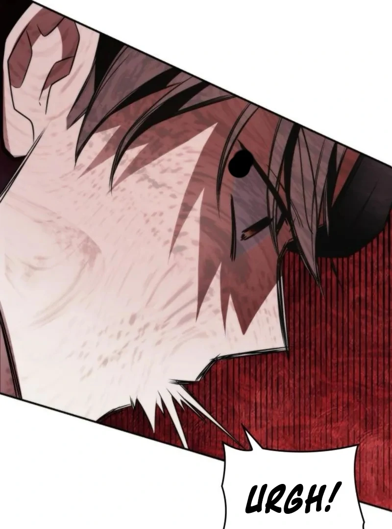 Chapter 14 - halaman 110