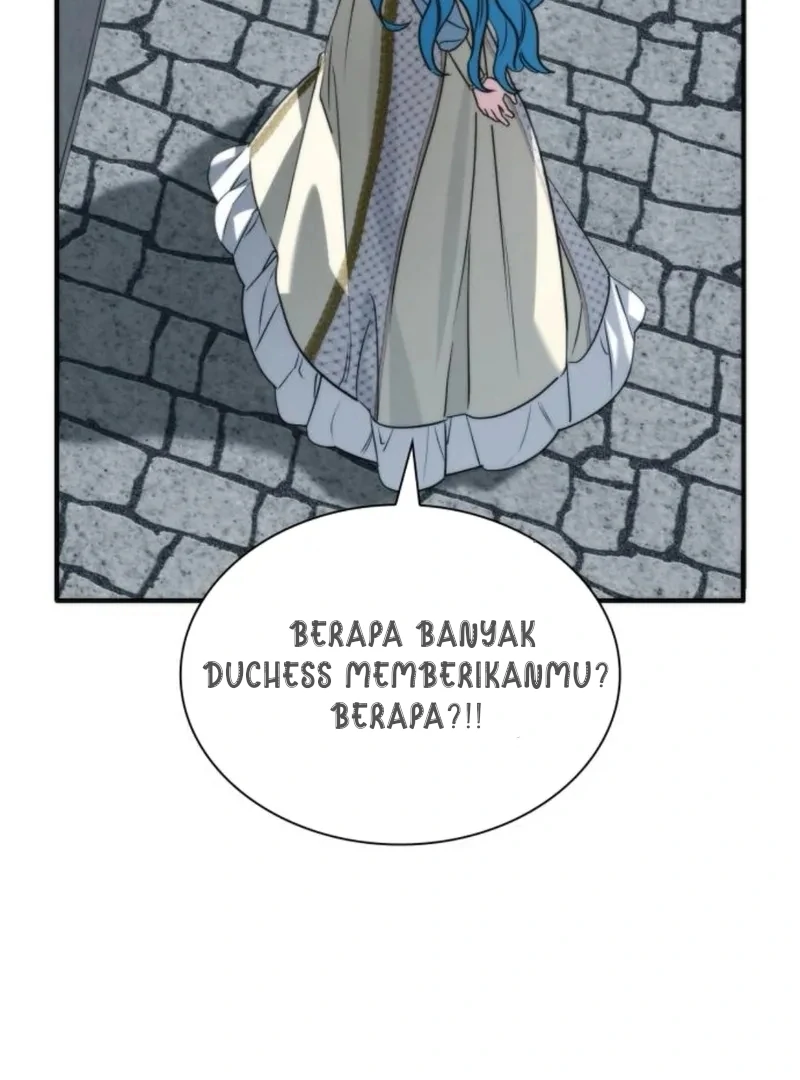Chapter 14 - halaman 113