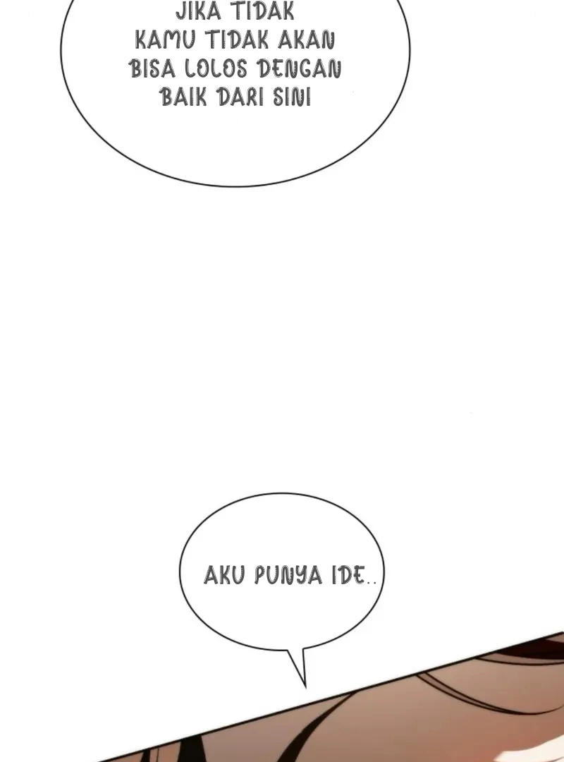 Chapter 14 - halaman 118