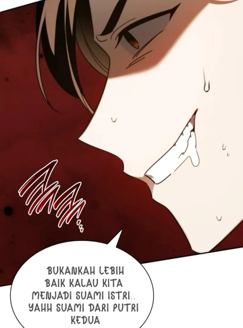 Chapter 14 - halaman 119