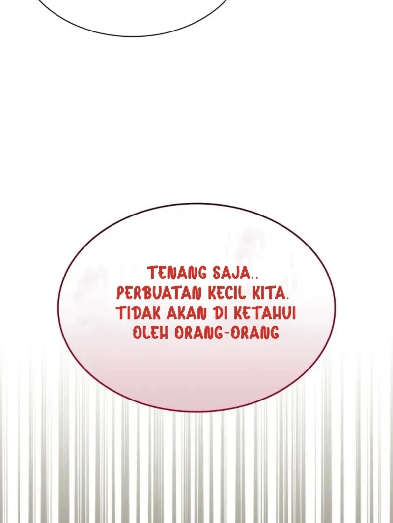 Chapter 14 - halaman 120