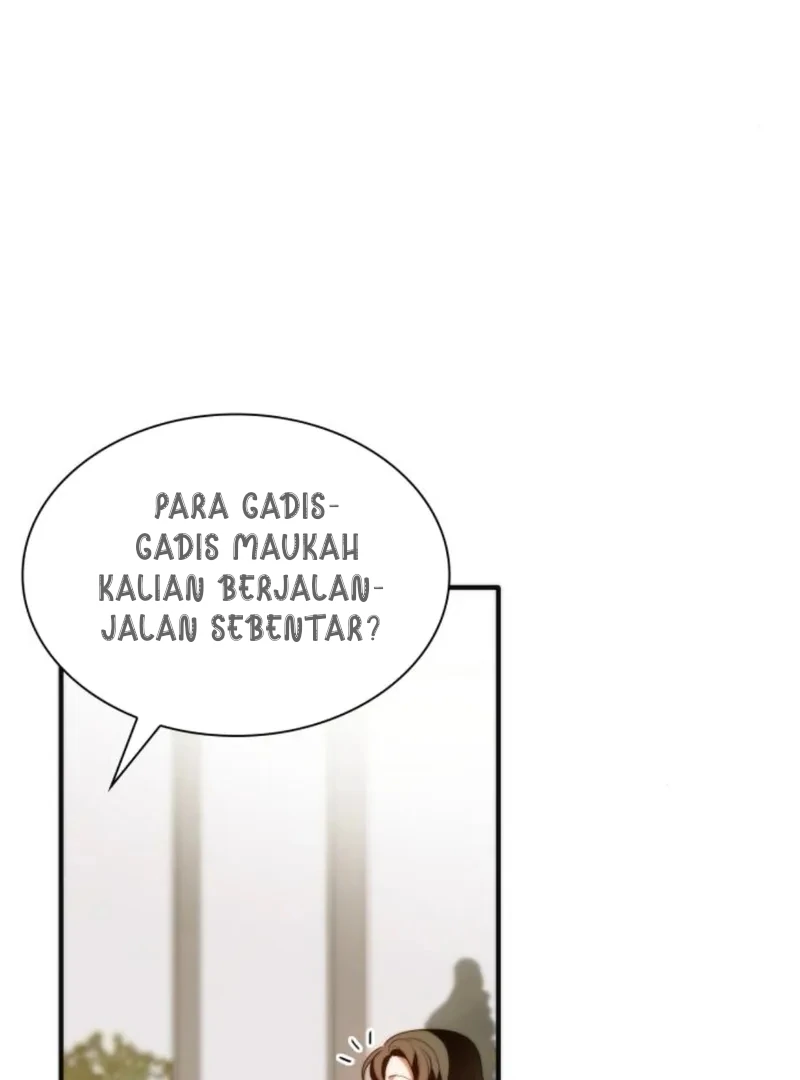 Chapter 14 - halaman 123