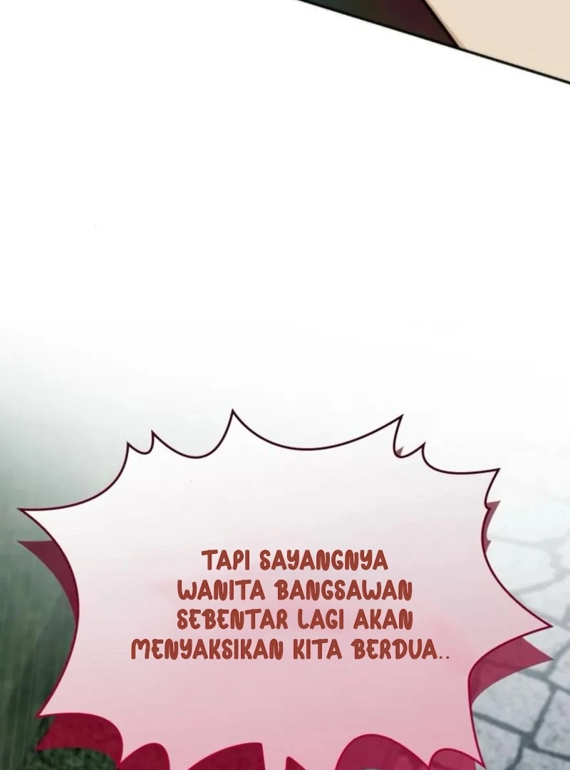 Chapter 14 - halaman 128