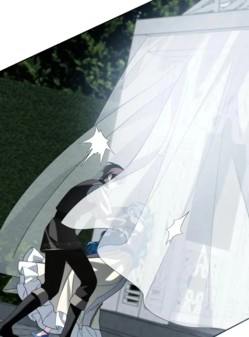 Chapter 14 - halaman 132