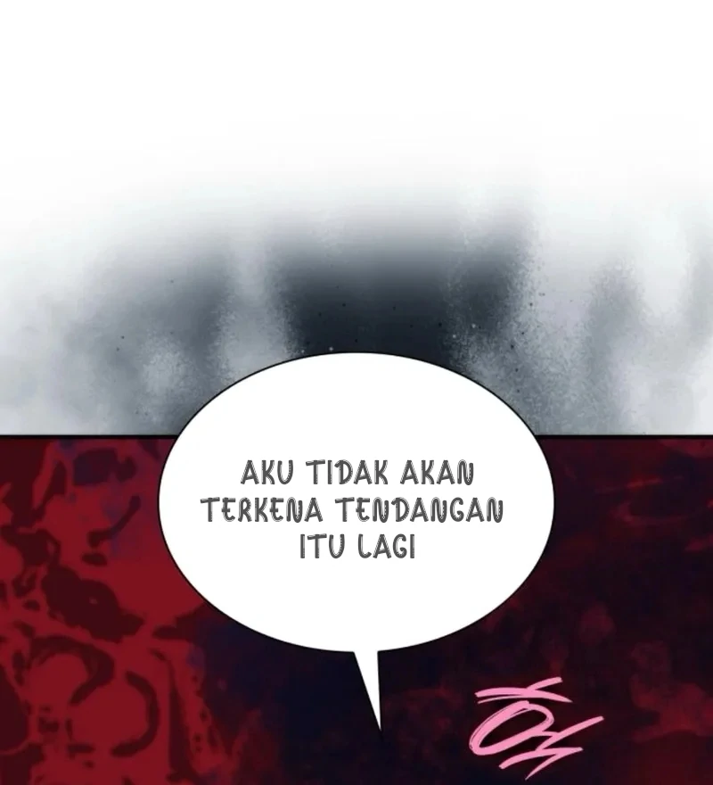 Chapter 14 - halaman 136