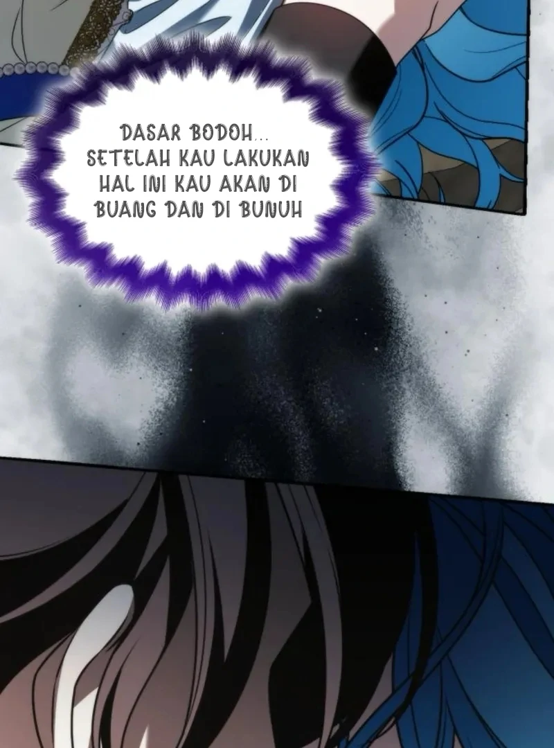 Chapter 14 - halaman 139